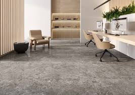 Roca Gris Du Marais Grafito Soft Tiles