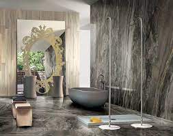 Florim Precious Rex Dream Arabesque Glo Tiles