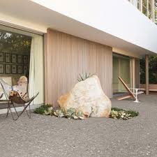 Navigli Naturale Rt Tiles