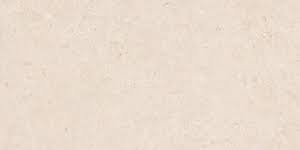 Eterna Blanco Rt Tiles