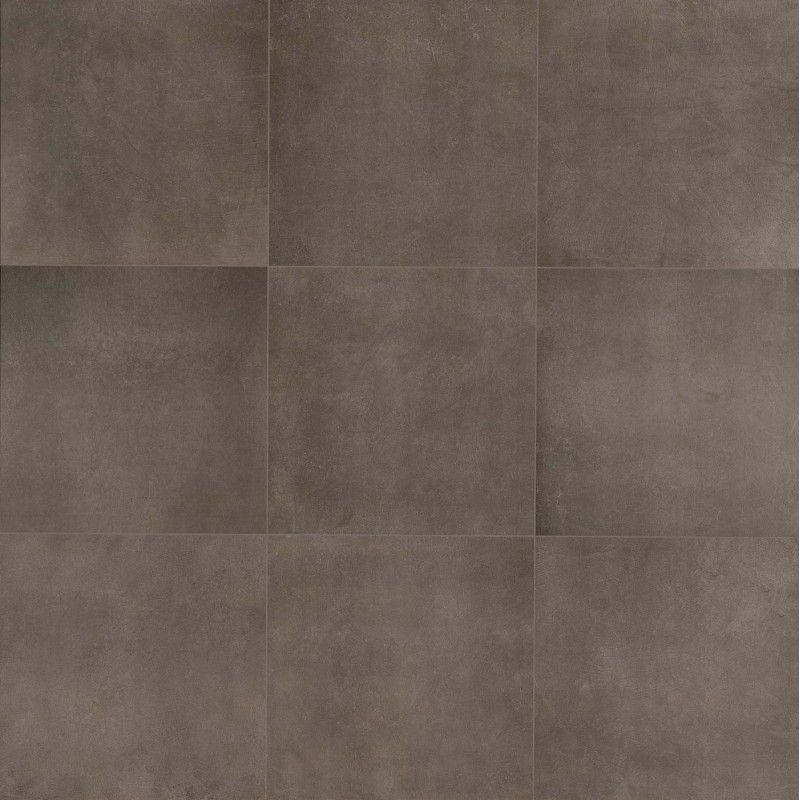 Florim Industrial Moka Nat Tiles