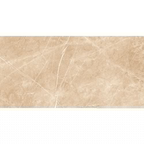 Gạch Lavish Irish Beige