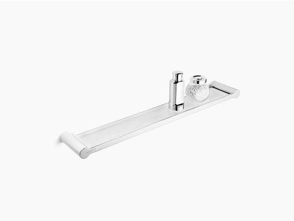 Kệ đựng xà phòng Kohler Singulier™