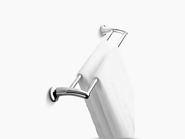 Kệ để khăn Kohler Loure™