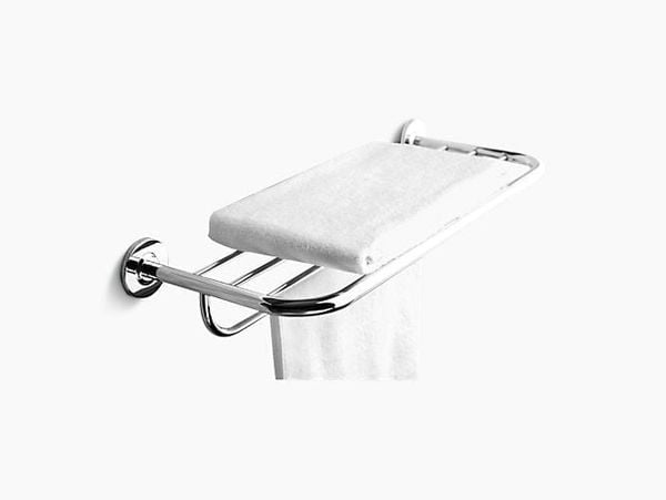 Kệ để khăn Kohler Eolia™
