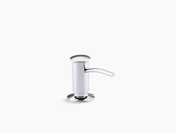 Bình đựng xà phòng Kohler Kohler™