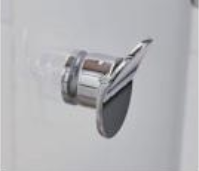 Móc treo khăn Kohler Maxispace
