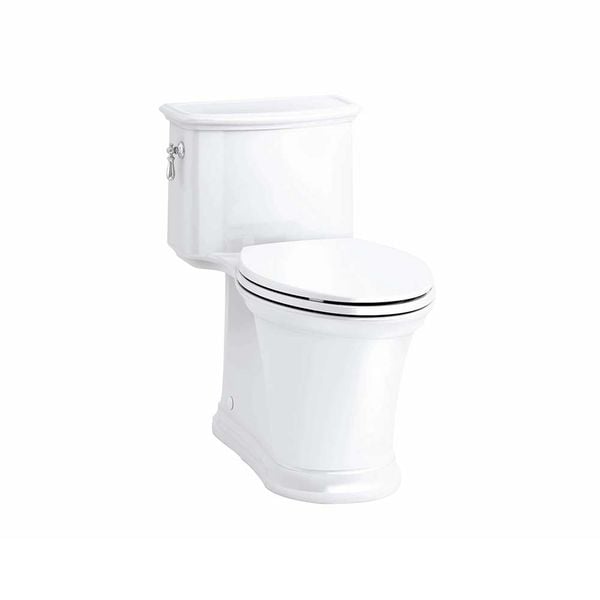 Bồn cầu một khối Kohler Harken