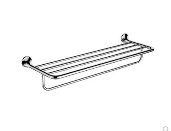 Kệ để khăn Kohler Elliston™