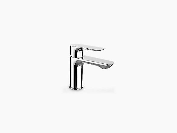 Vòi chậu rửa Kohler Aleo