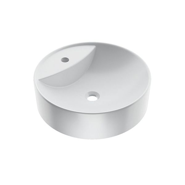 Chậu rửa đặt bàn Kohler Chalice