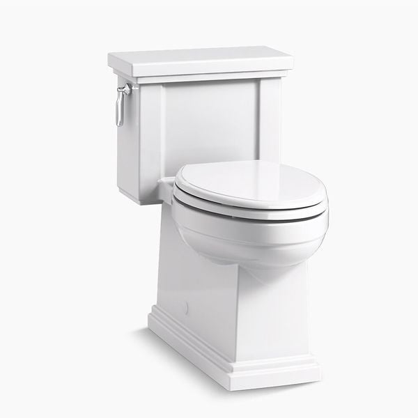 Bồn cầu một khối Kohler Tresham
