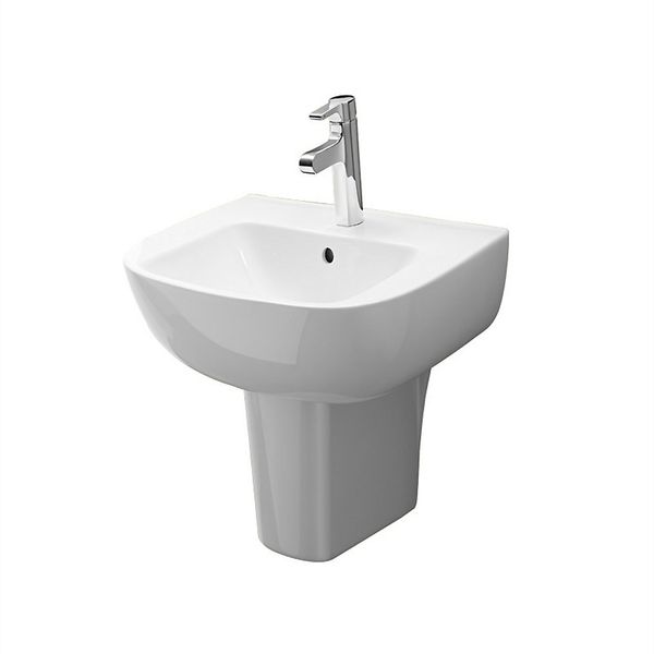 Chậu rửa chân lửng Kohler Reach