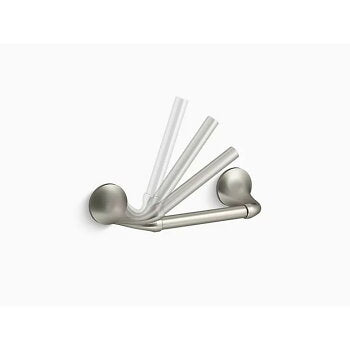 Móc treo giấy Kohler Elliston™