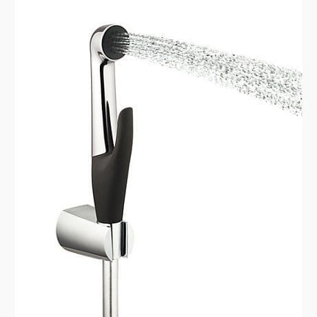 Vòi xịt Kohler Luxe