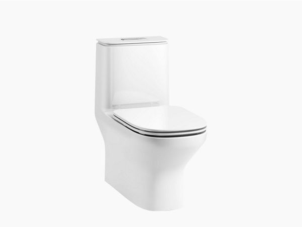 Bồn cầu một khối Kohler Modern Life