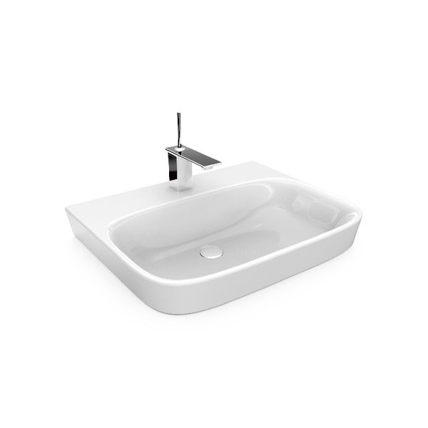 Chậu rửa đặt bàn Kohler Modern Life