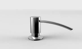 Bình đựng xà phòng Kohler Kohler™