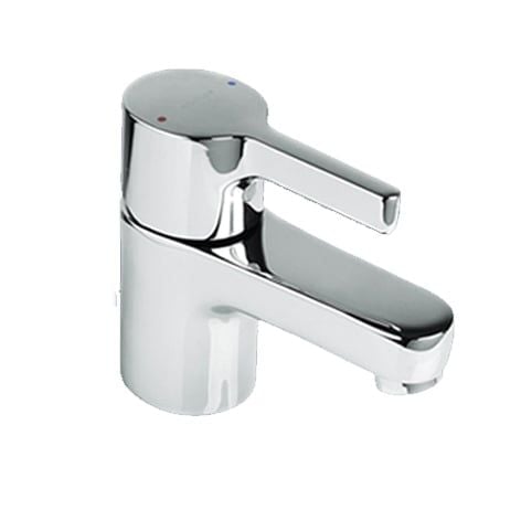 Vòi chậu rửa Kohler Viteo