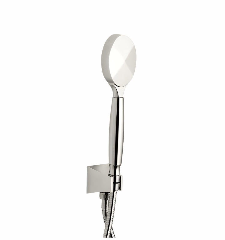 Kallista Glamour Handheld Shower