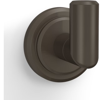 Kallista Pure Paletta Towel Hook