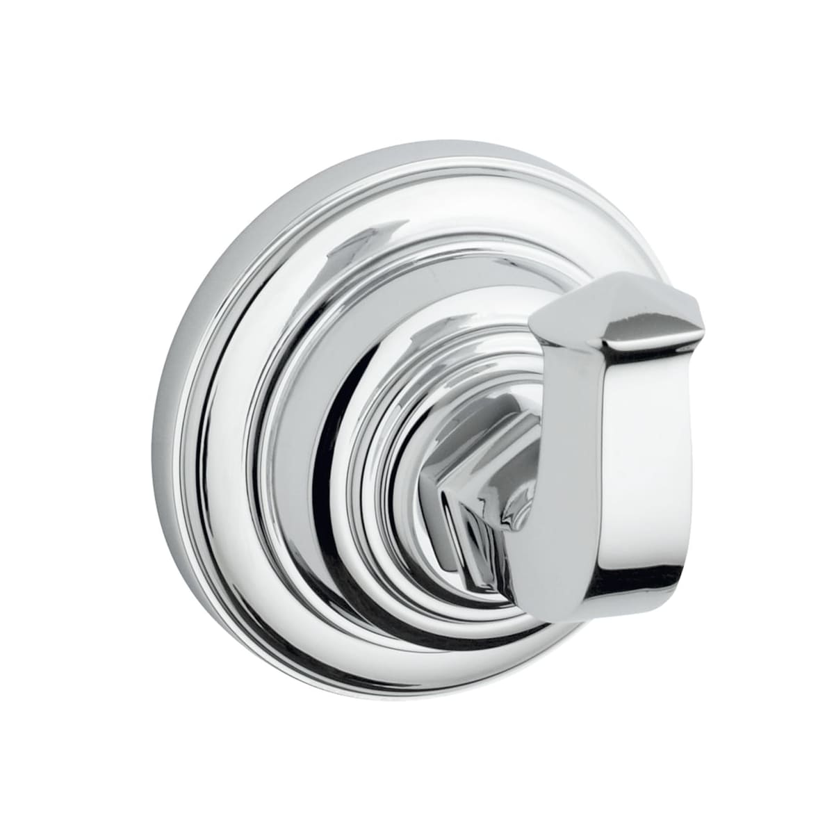 Kallista For Country Towel Hook