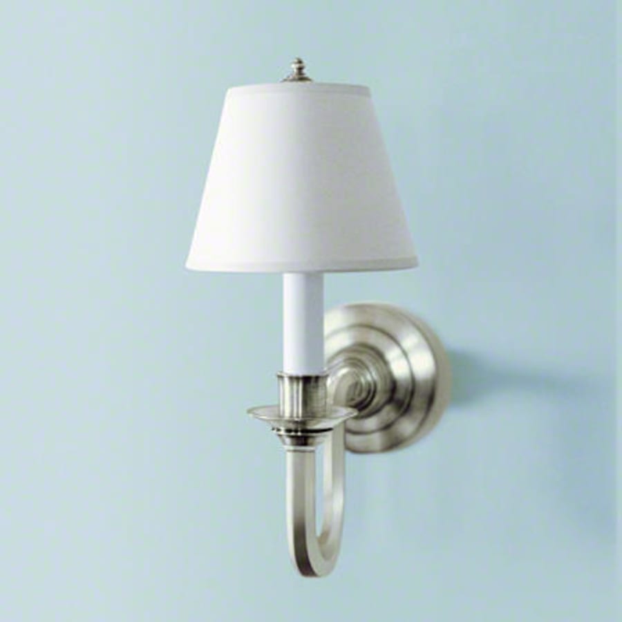 Kallista For Town Wall Lamp