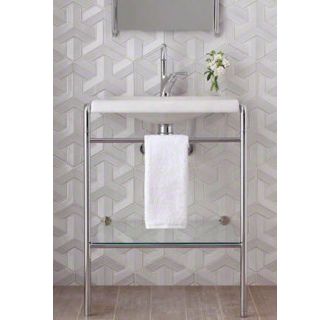 Chân chậu rửa Kallista One