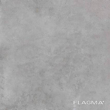 Italica Montreal Grey Tiles