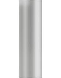 Cánh cửa thép Miele KFP2405