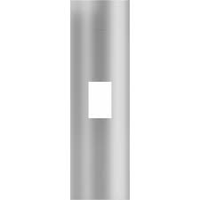 Cánh cửa thép Miele KFP2445