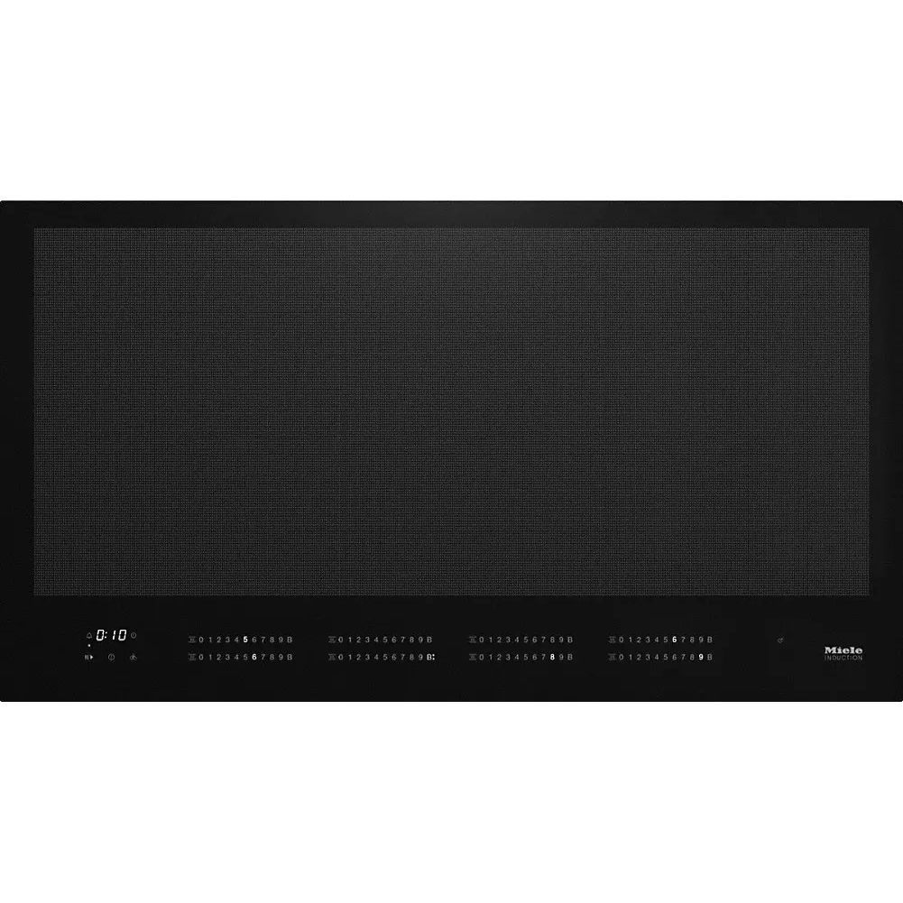 Bếp từ Miele KM7897FL