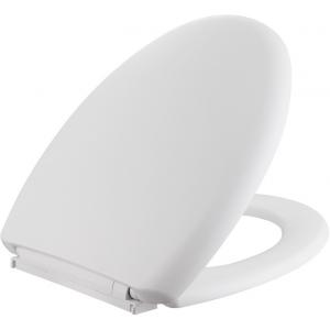 Nắp bồn cầu Kohler Presquile