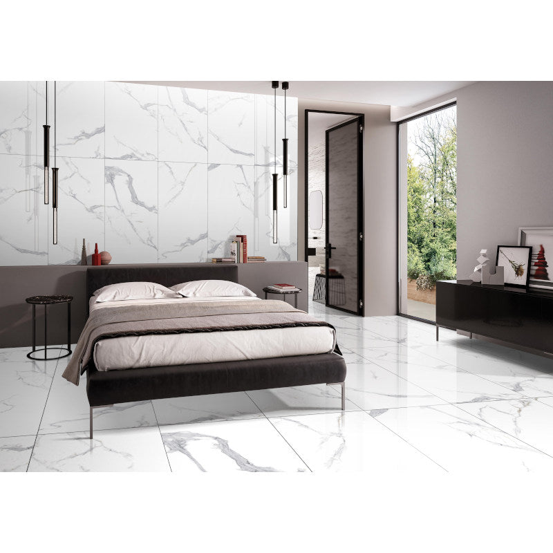 Italica Mahon Tiles