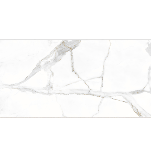 Gạch Lavish Marble White