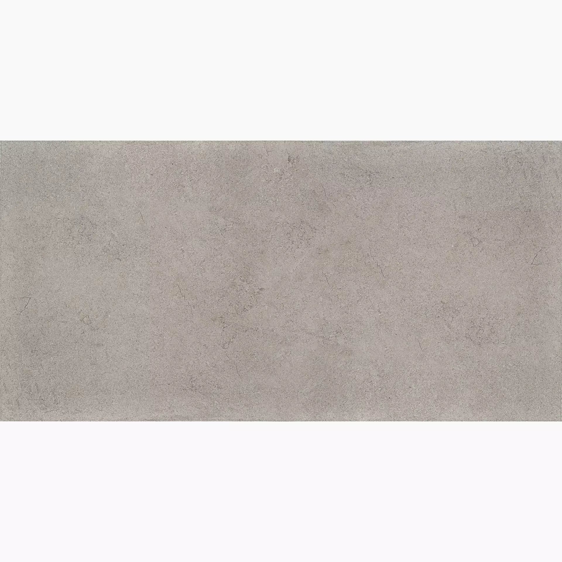 Gạch Ragno Jerusalem Grigio Soft