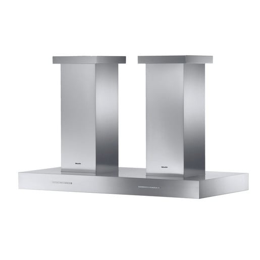 Máy hút mùi đảo Miele DA5330D