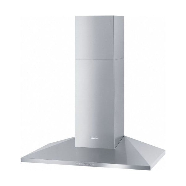 Máy hút mùi treo tường Miele DA399-6