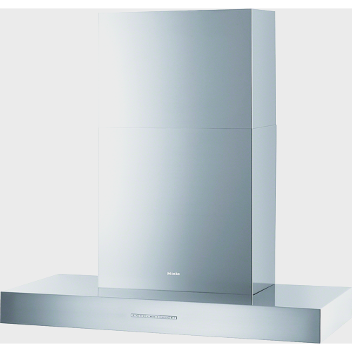Máy hút mùi treo tường Miele DA5320W