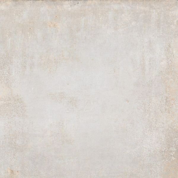 Gạch Lavish Montana White