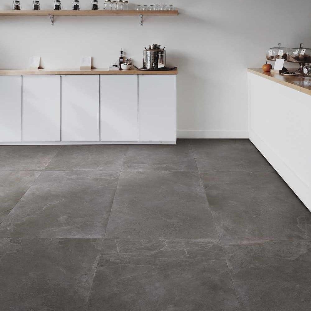 Musk Slate Brick