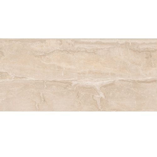 Gạch Lavish Onichitta Beige