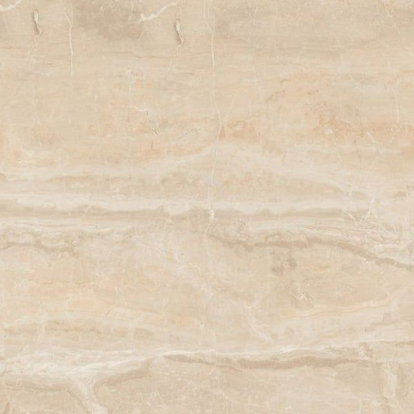 Gạch Lavish Onichitta Beige