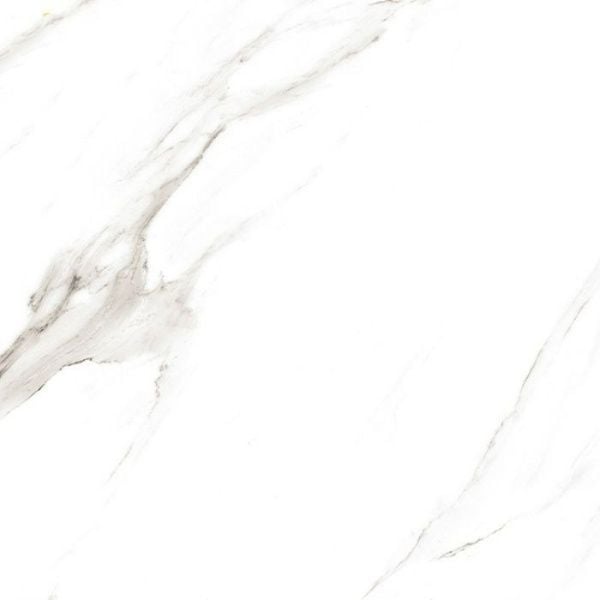 Lavish Prizma Satvario Tiles