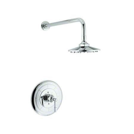 Ống nối sen tắm Kallista For Loft