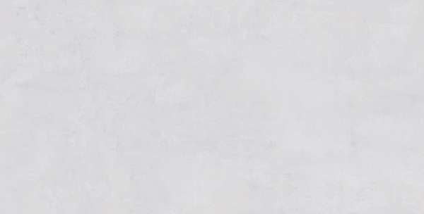 Gạch Italica Lucent Bianco