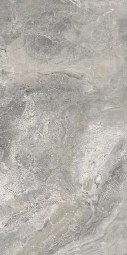 Incanto Crux Grey Rt Tiles