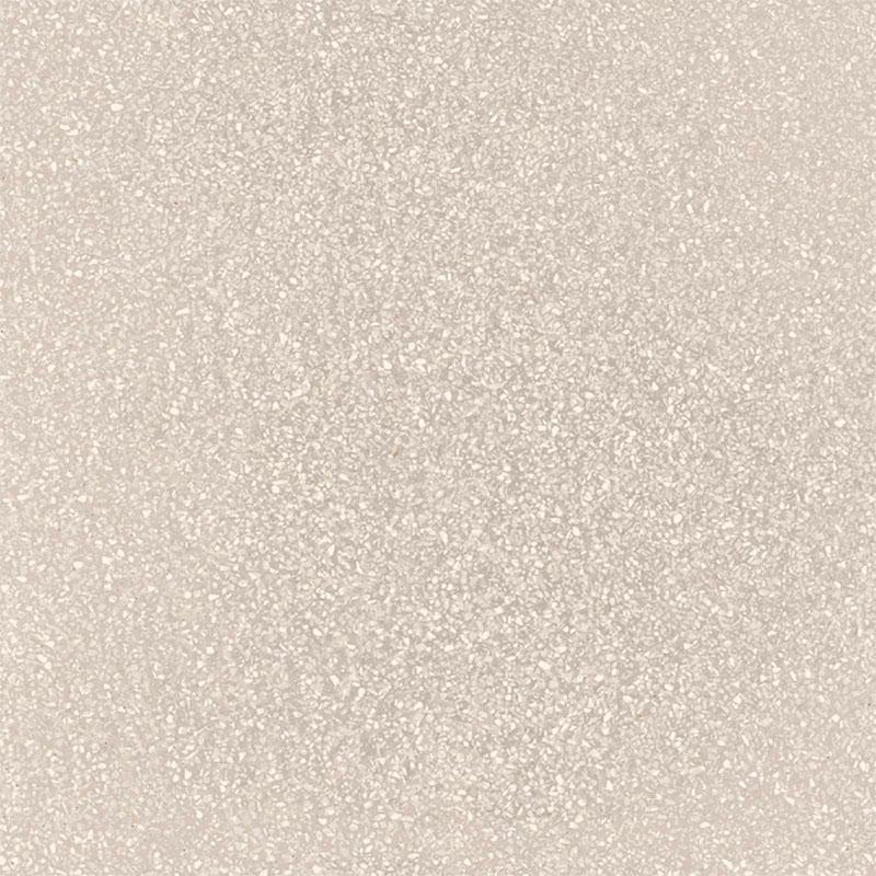 Abitare Bianco Tiles