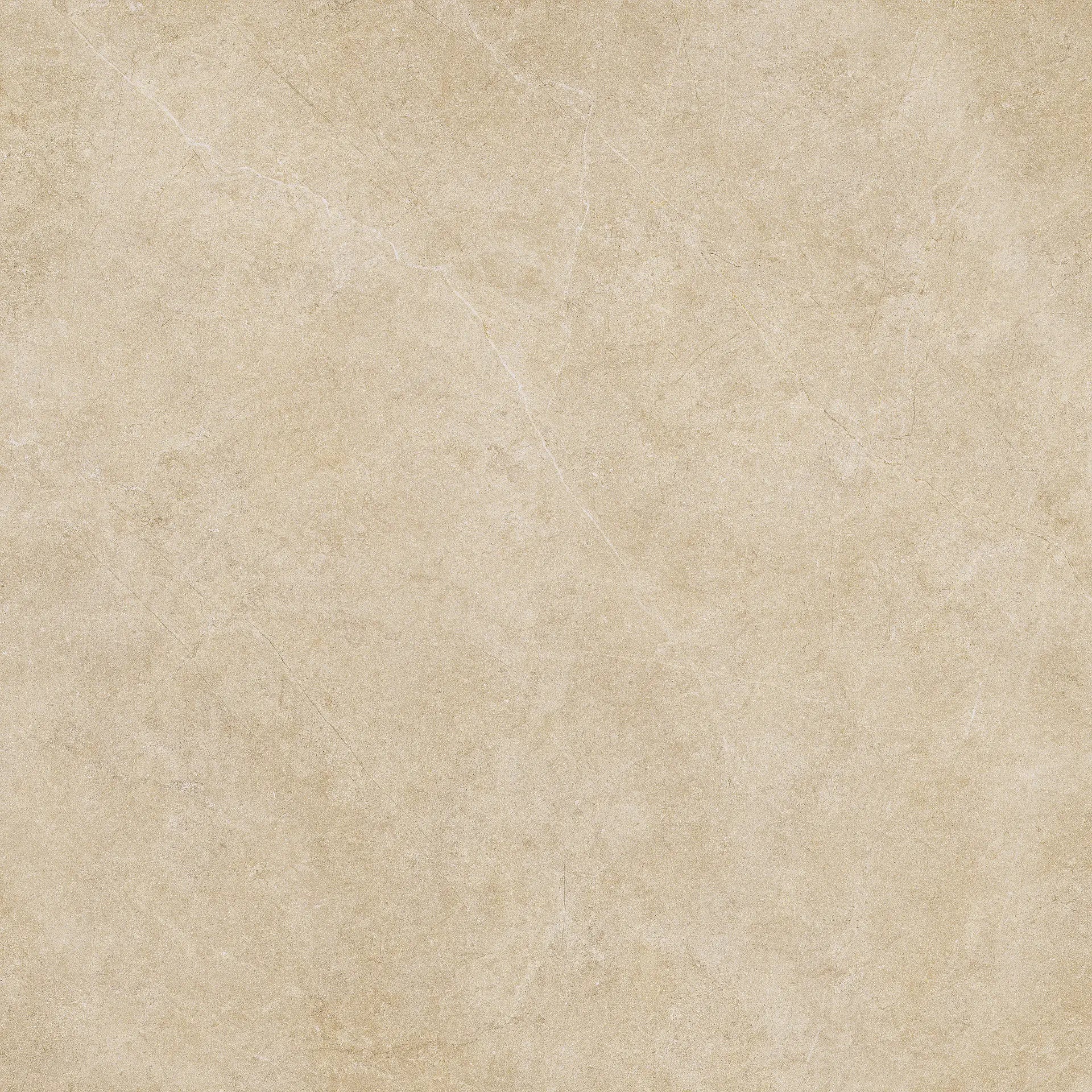 Argent Miele Tiles