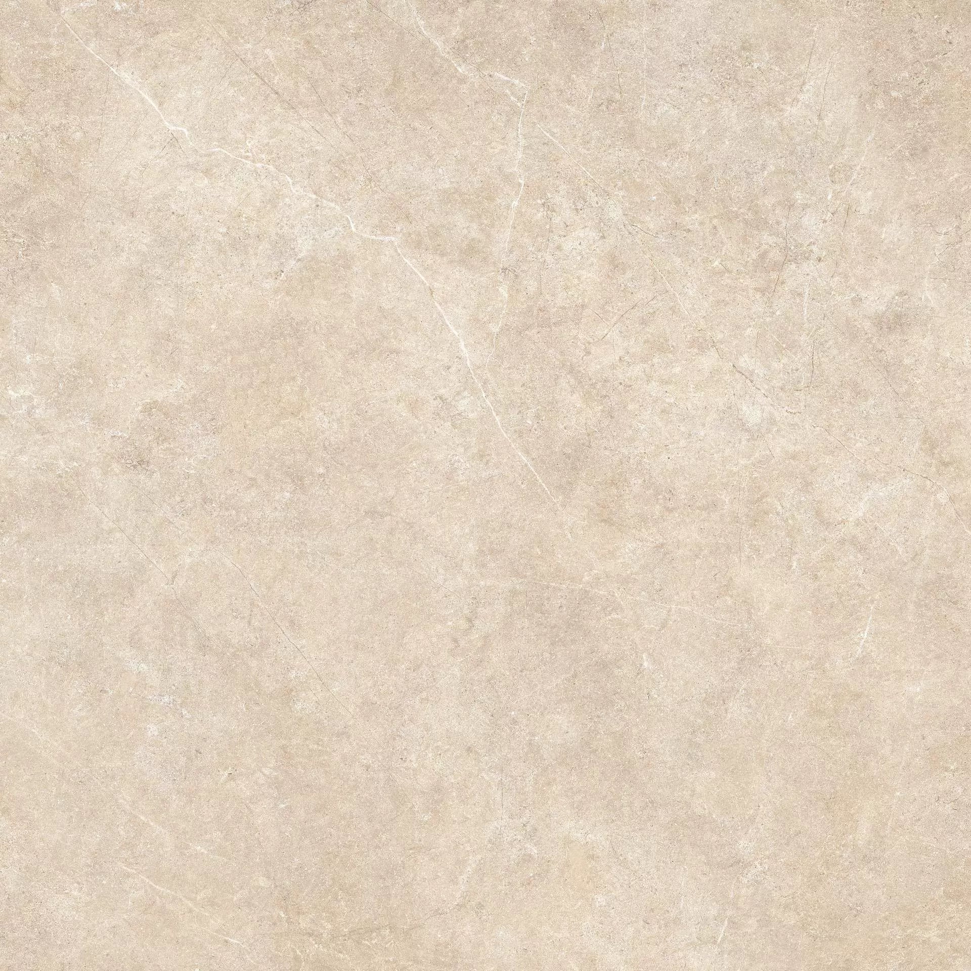 Argent Sabbia Tiles